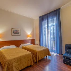 Hotel Monte