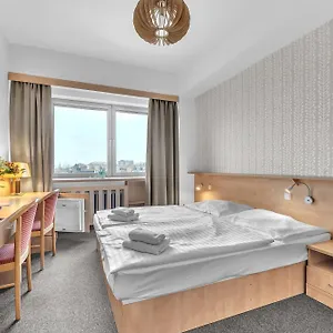 Hotell Abitohotel