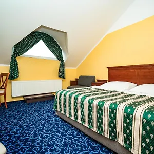 Hotell Otakar