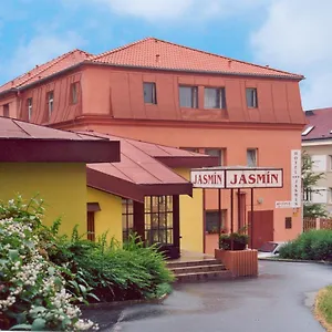 Ea Jasmin Otel